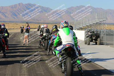 media/Apr-11-2025-2WTD (Fri) [[1021eae6c6]]/Around the Pits/
